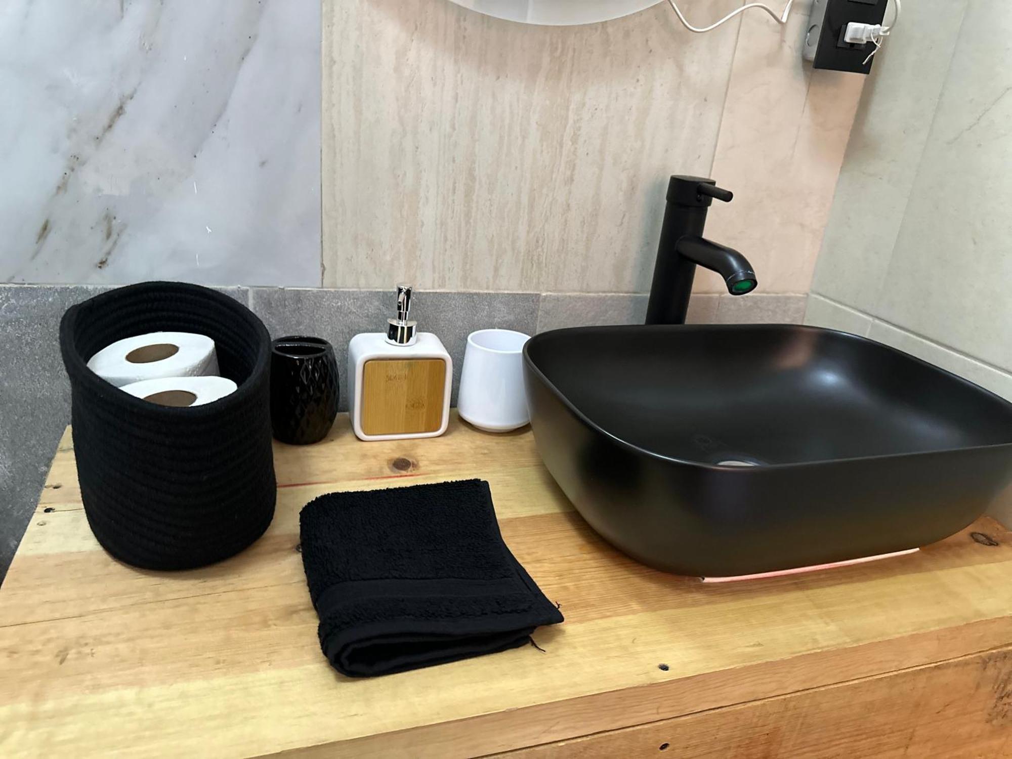509 Accommodation Oaxaca Екстериор снимка
