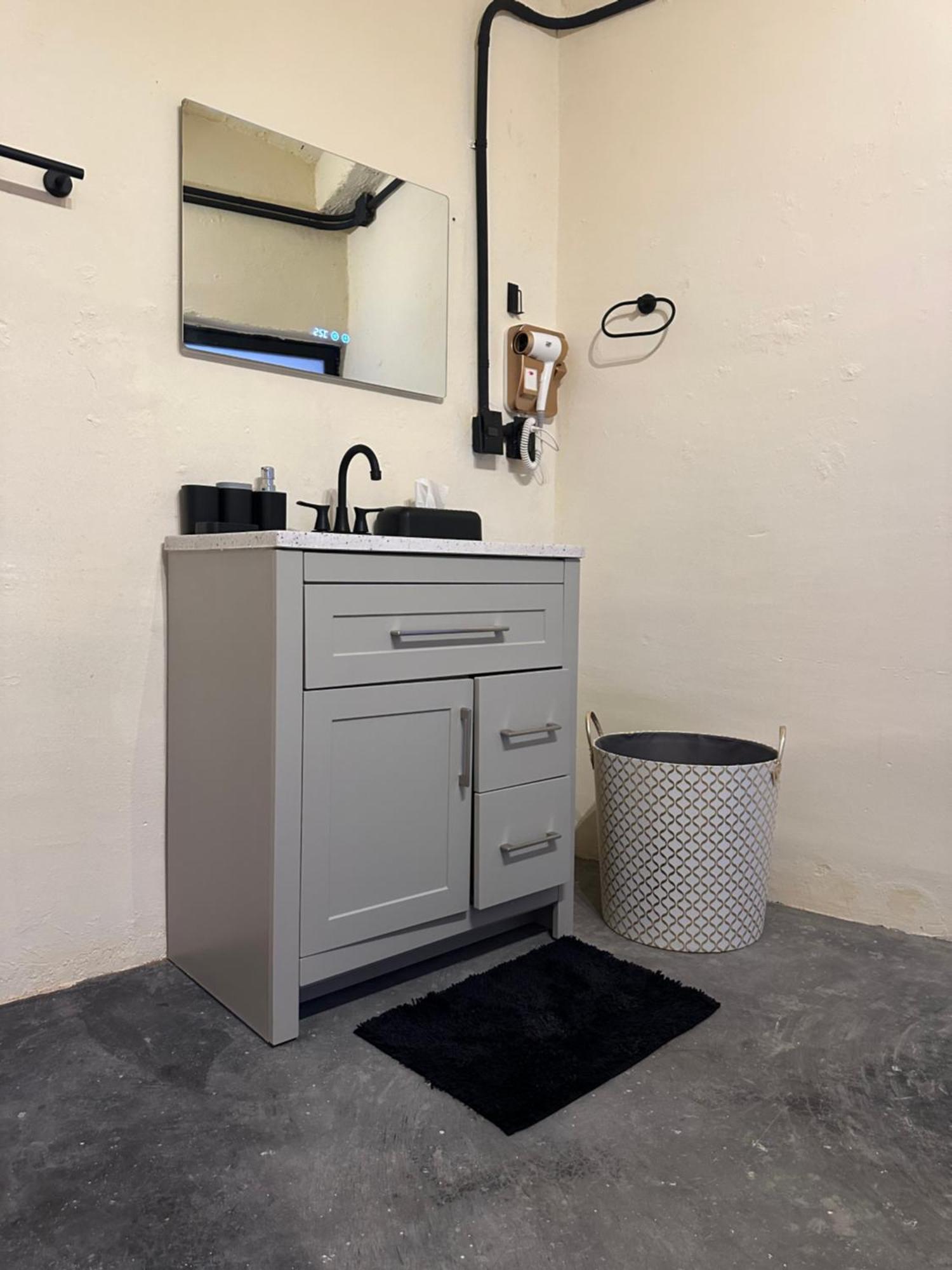 509 Accommodation Oaxaca Екстериор снимка