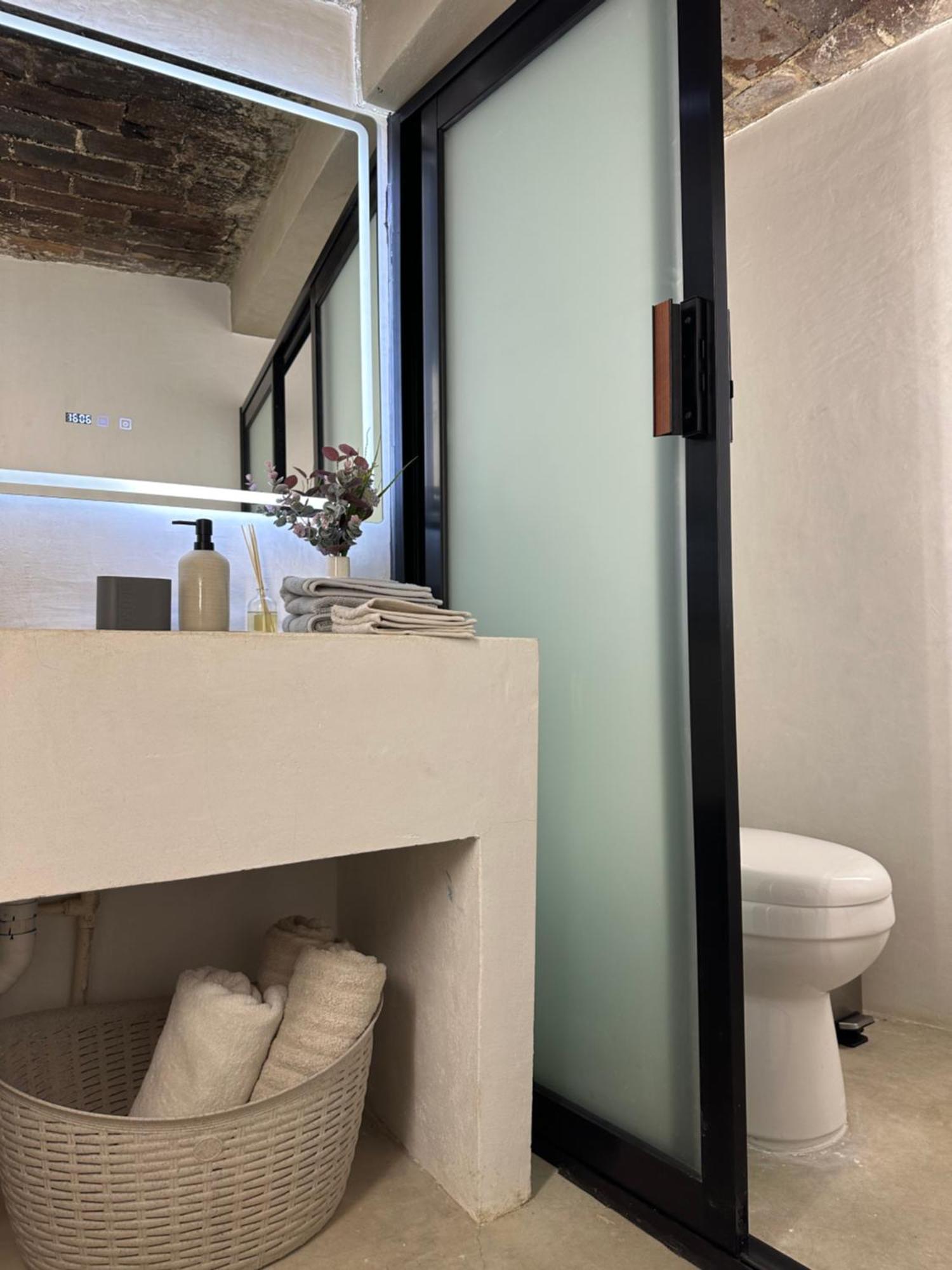 509 Accommodation Oaxaca Екстериор снимка